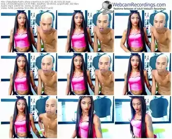 chaturbate-kiimlove_ts-webcam-show-01_05_2017-01_51_20