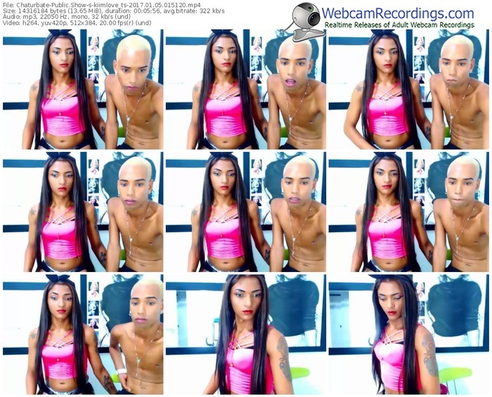 chaturbate-kiimlove_ts-webcam-show-01_05_2017-01_51_20