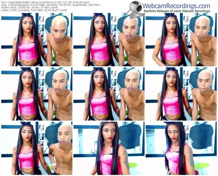 chaturbate-kiimlove_ts-webcam-show-01_05_2017-01_51_20