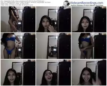 chaturbate-kimbrune20-webcam-show-01_05_2017-23_36_44