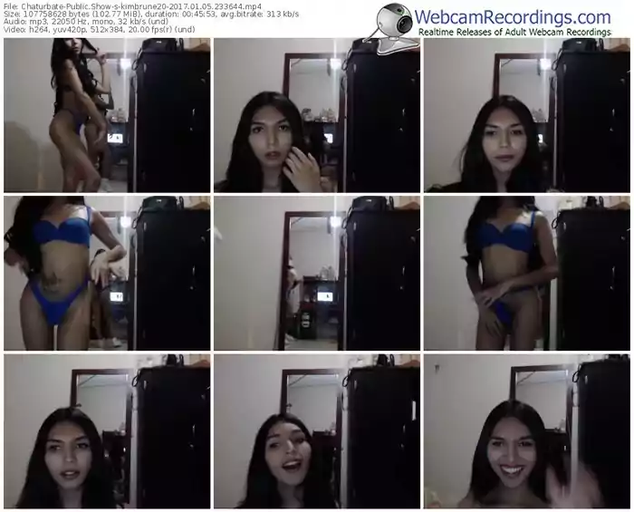 chaturbate-kimbrune20-webcam-show-01_05_2017-23_36_44