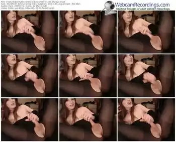 chaturbate-lbow-webcam-show-01_05_2017-05_21_21