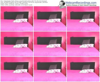 chaturbate-machineofcumtsx-webcam-show-01_05_2017-12_11_32