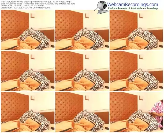 chaturbate-princessbigcock-webcam-show-01_05_2017-08_21_23