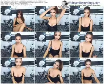 chaturbate-reddishbunny04-webcam-show-01_05_2017-10_16_30