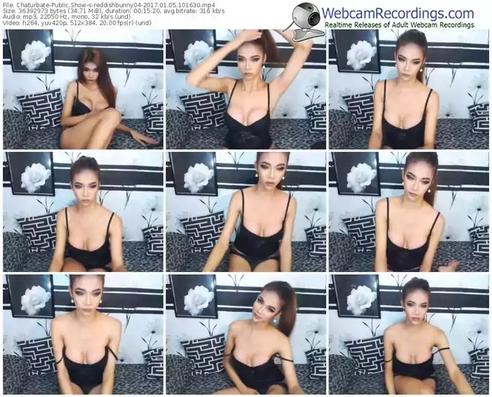 chaturbate-reddishbunny04-webcam-show-01_05_2017-10_16_30