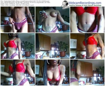 chaturbate-rosethesexsymbol-webcam-show-01_05_2017-14_46_35