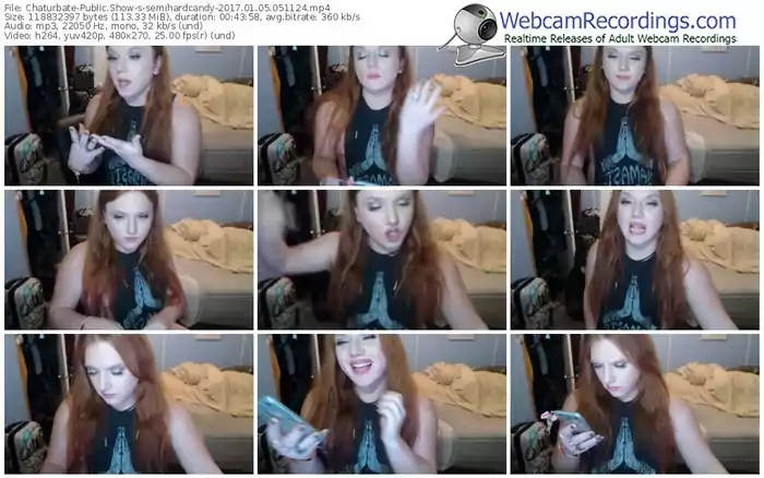 chaturbate-semihardcandy-webcam-show-01_05_2017-05_11_24