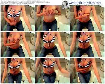 chaturbate-sexytsc0ck-webcam-show-01_05_2017-11_41_32