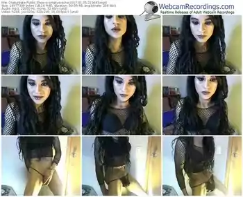 chaturbate-simplymocha-webcam-show-01_05_2017-21_56_43