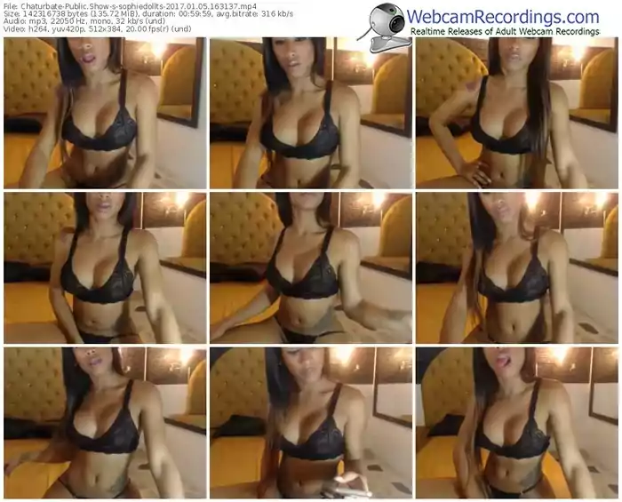 chaturbate-sophiedollts-webcam-show-01_05_2017-16_31_37