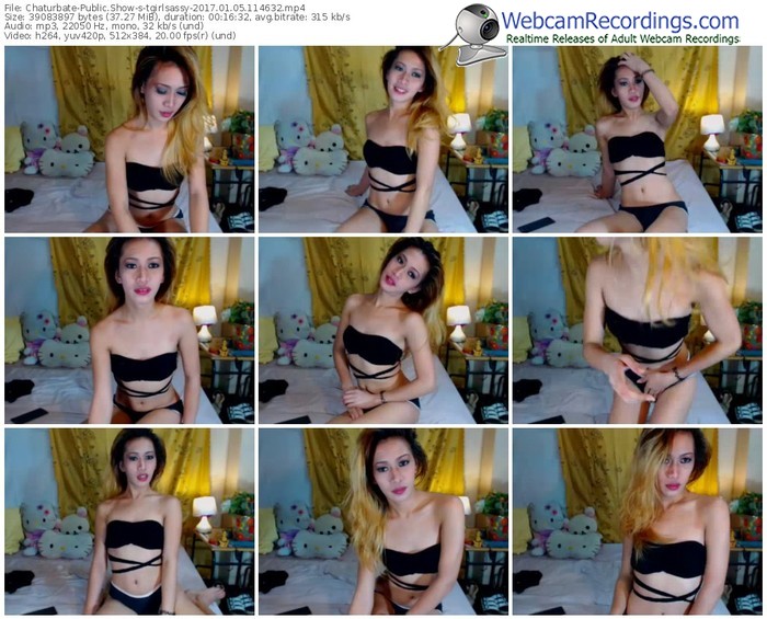 chaturbate-tgirlsassy-webcam-show-01_05_2017-11_46_32