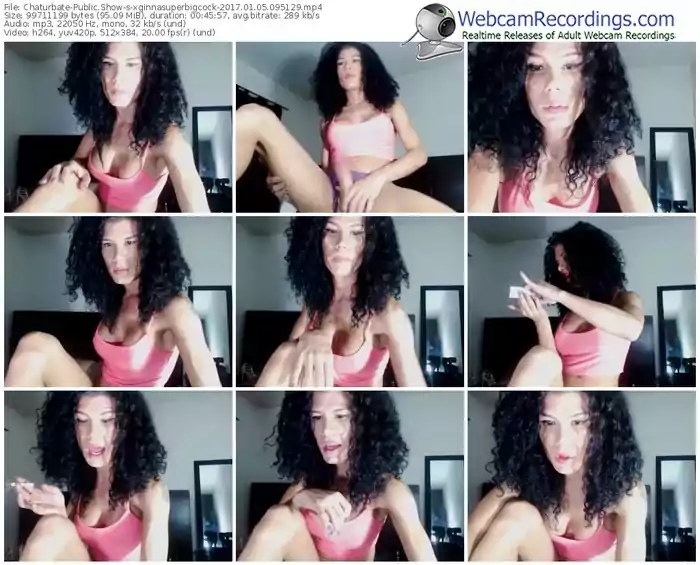 chaturbate-xginnasuperbigcock-webcam-show-01_05_2017-09_51_29