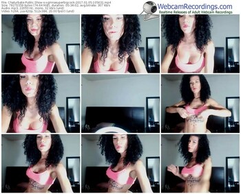 chaturbate-xginnasuperbigcock-webcam-show-01_05_2017-10_56_31