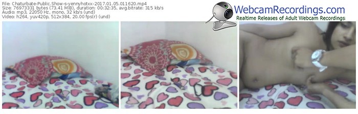 chaturbate-yennyhotxx-webcam-show-01_05_2017-01_16_20