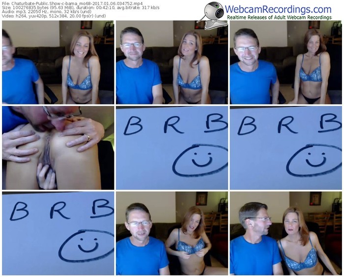 chaturbate-bama_mo68-webcam-show-01_06_2017-03_47_52