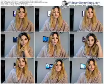 chaturbate-bookofher-webcam-show-01_06_2017-16_28_07