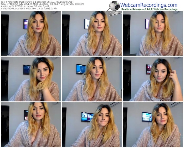 chaturbate-bookofher-webcam-show-01_06_2017-16_28_07