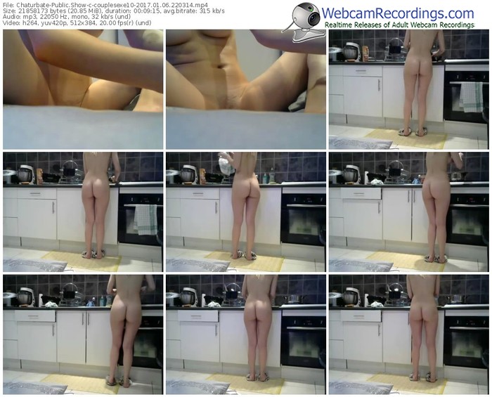 chaturbate-couplesexe10-webcam-show-01_06_2017-22_03_14