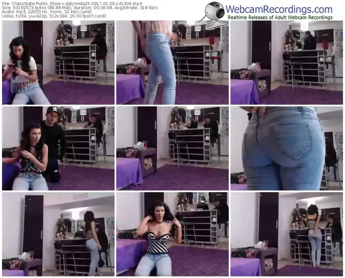 chaturbate-dalynnda25-webcam-show-01_06_2017-14_23_04