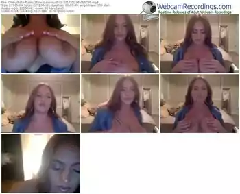 chaturbate-devious532-webcam-show-01_06_2017-05_52_55