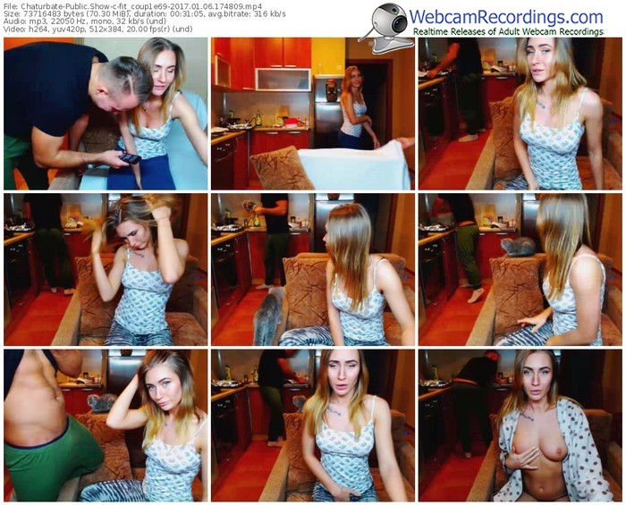 chaturbate-fit_coup1e69-webcam-show-01_06_2017-17_48_09