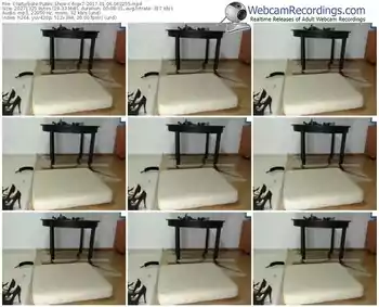 chaturbate-fxgx7-webcam-show-01_06_2017-06_22_55