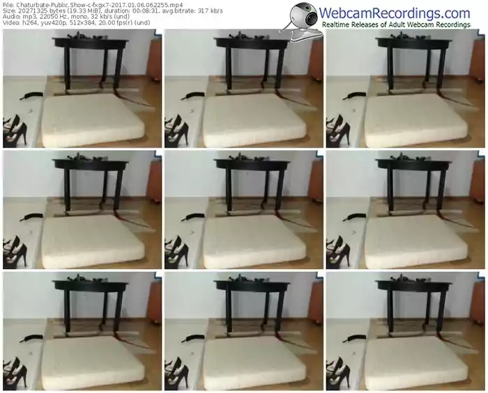 chaturbate-fxgx7-webcam-show-01_06_2017-06_22_55