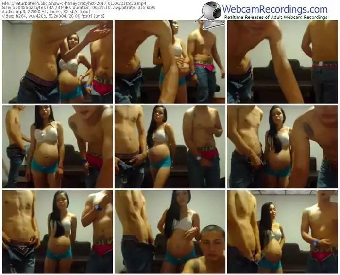 chaturbate-harleycrazyhot-webcam-show-01_06_2017-21_08_13