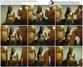 chaturbate-harleycrazyhot-webcam-show-01_06_2017-21_53_16