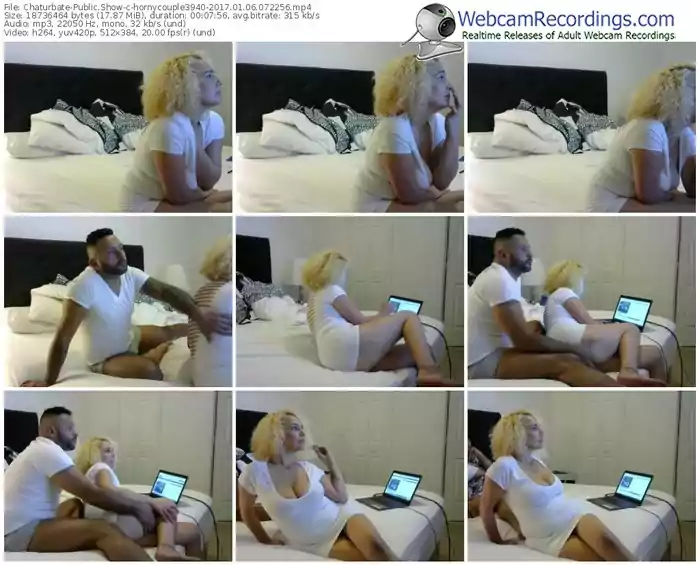 chaturbate-hornycouple3940-webcam-show-01_06_2017-07_22_56