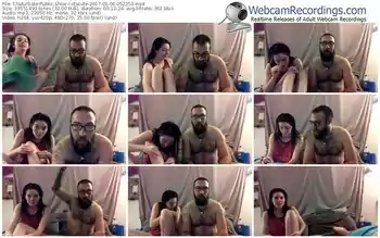 chaturbate-itscute-webcam-show-01_06_2017-05_22_53