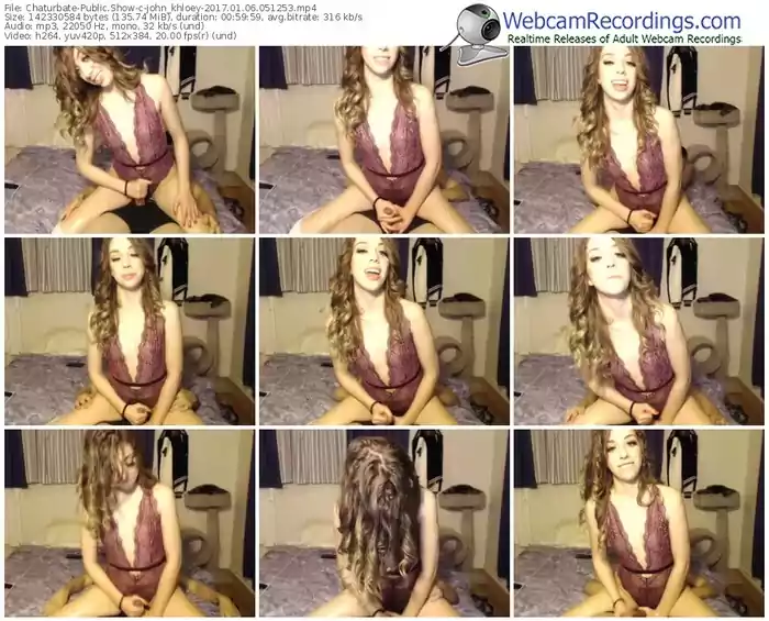 chaturbate-john_khloey-webcam-show-01_06_2017-05_12_53