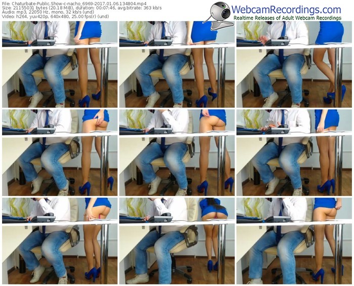 chaturbate-nacho_6969-webcam-show-01_06_2017-13_48_04