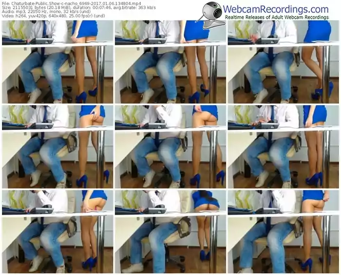 chaturbate-nacho_6969-webcam-show-01_06_2017-13_48_04