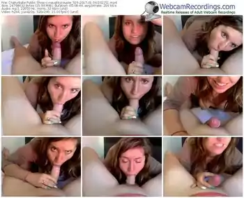 chaturbate-naughtycouple_516-webcam-show-01_06_2017-03_22_51