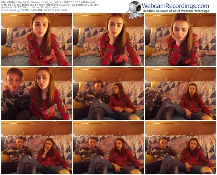 chaturbate-olivia_vs_holden-webcam-show-01_06_2017-01_47_49
