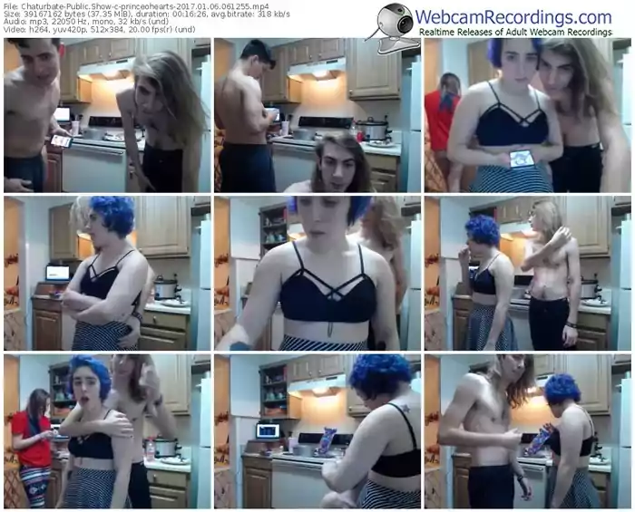 chaturbate-princeohearts-webcam-show-01_06_2017-06_12_55