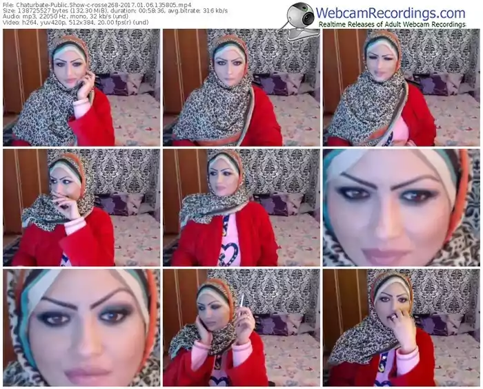 chaturbate-rosse268-webcam-show-01_06_2017-13_58_05