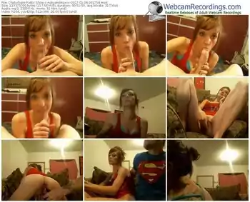 chaturbate-rubyandmaxxx-webcam-show-01_06_2017-08_27_58