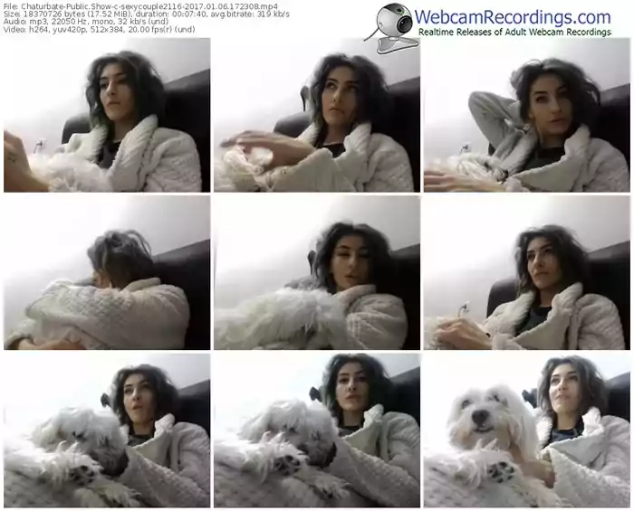 chaturbate-sexycouple2116-webcam-show-01_06_2017-17_23_08