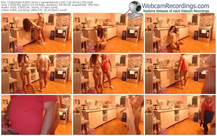 chaturbate-sweetdesire12-webcam-show-01_06_2017-01_12_52