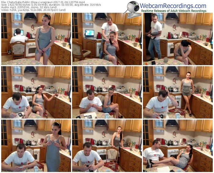 chaturbate-viagraxxl-webcam-show-01_06_2017-12_07_59