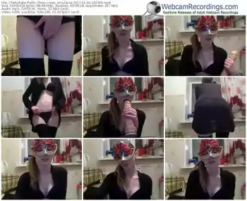 chaturbate-wax_simulacra-webcam-show-01_06_2017-18_03_09