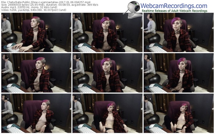 chaturbate-xjennaxtaliax-webcam-show-01_06_2017-09_42_57