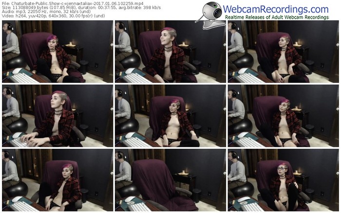 chaturbate-xjennaxtaliax-webcam-show-01_06_2017-10_22_59