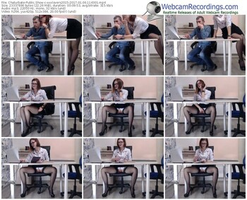 chaturbate-xxxlovers2015-webcam-show-01_06_2017-11_43_01