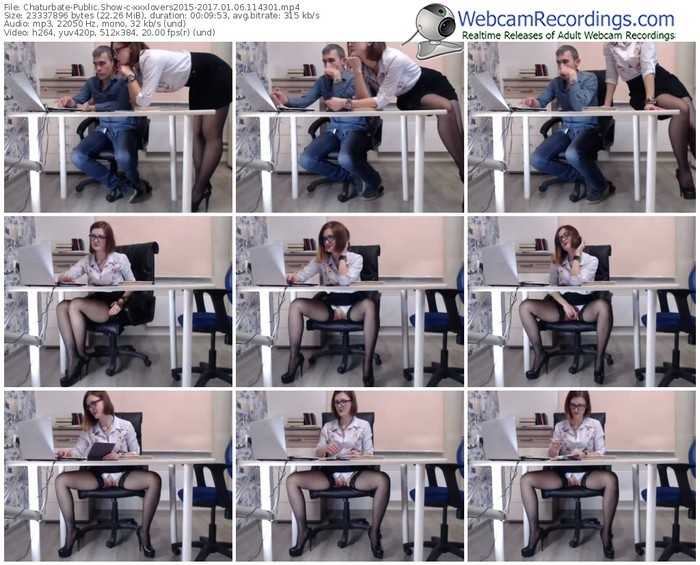chaturbate-xxxlovers2015-webcam-show-01_06_2017-11_43_01