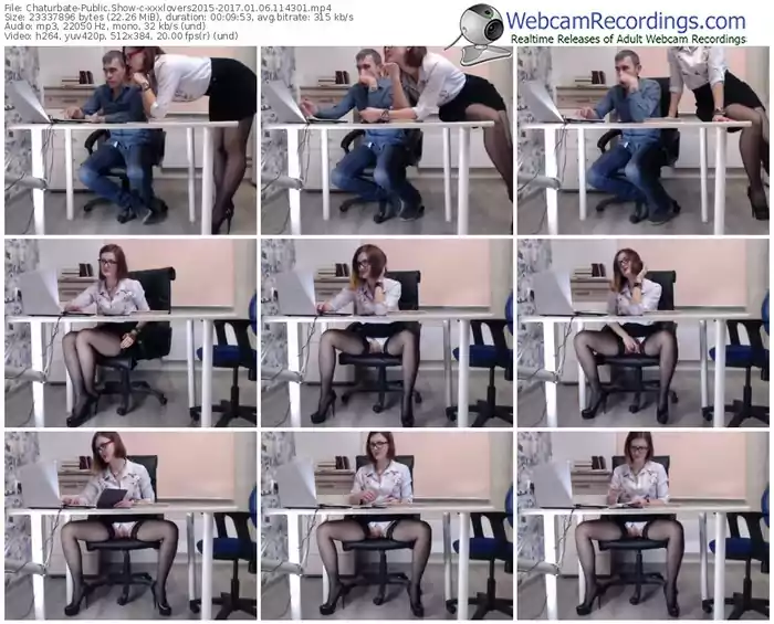 chaturbate-xxxlovers2015-webcam-show-01_06_2017-11_43_01