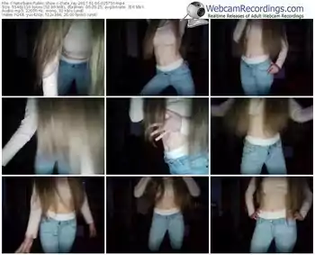 chaturbate-zlata_ray-webcam-show-01_06_2017-02_57_50